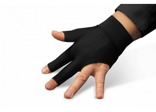 ბილიარდის ხელთათმანი Feudor Sport